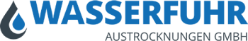 Wasserfuhr Austrocknungen GmbH