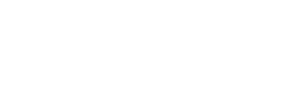 Wurth Austrocknungen GmbH